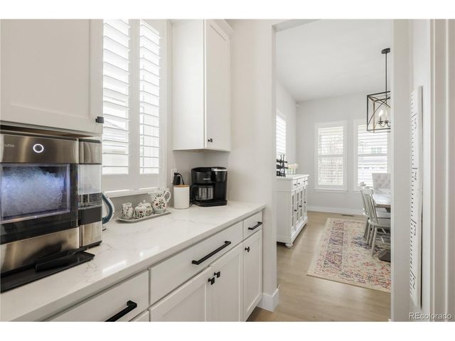 9529 Orchard Way, Arvada, CO 80007