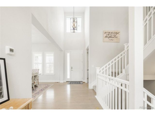 9529 Orchard Way, Arvada, CO 80007