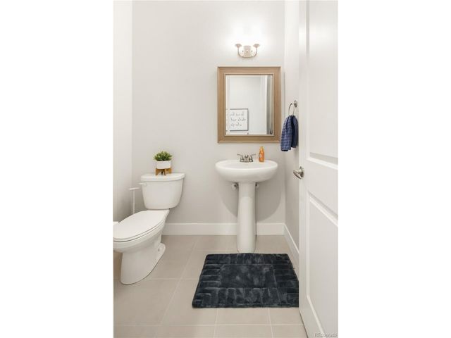 9529 Orchard Way, Arvada, CO 80007