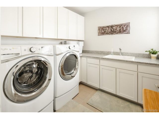 9529 Orchard Way, Arvada, CO 80007