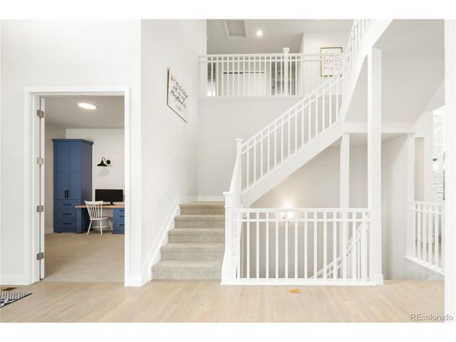 9529 Orchard Way, Arvada, CO 80007