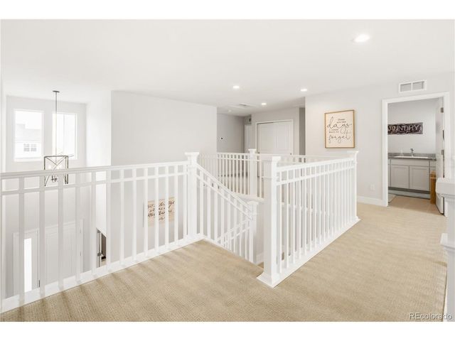 9529 Orchard Way, Arvada, CO 80007