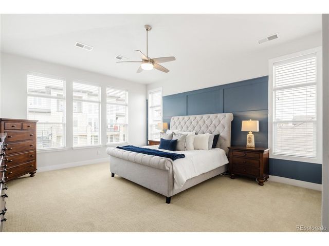 9529 Orchard Way, Arvada, CO 80007