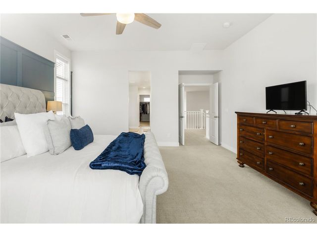 9529 Orchard Way, Arvada, CO 80007