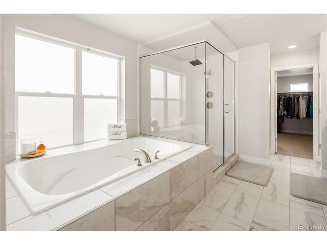 9529 Orchard Way, Arvada, CO 80007