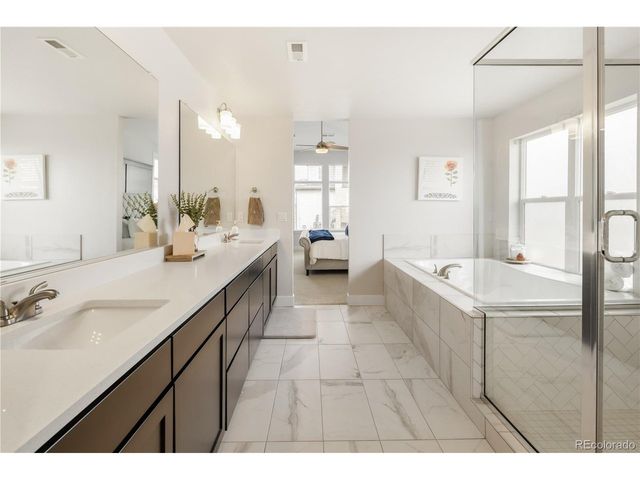 9529 Orchard Way, Arvada, CO 80007