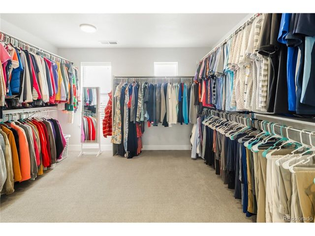 9529 Orchard Way, Arvada, CO 80007