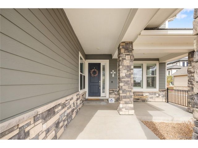 9529 Orchard Way, Arvada, CO 80007