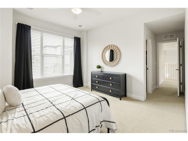 9529 Orchard Way, Arvada, CO 80007