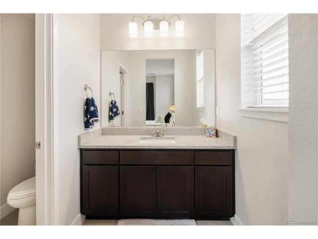 9529 Orchard Way, Arvada, CO 80007