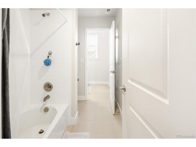 9529 Orchard Way, Arvada, CO 80007