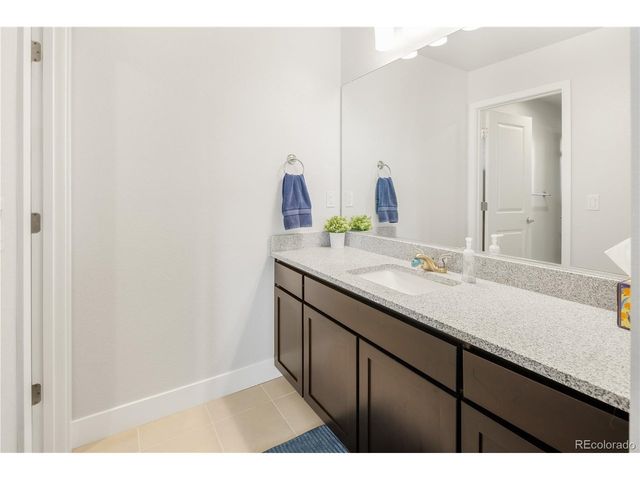 9529 Orchard Way, Arvada, CO 80007