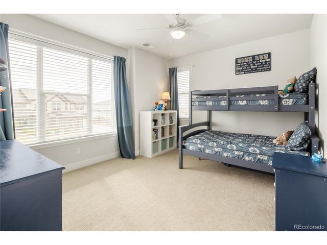 9529 Orchard Way, Arvada, CO 80007