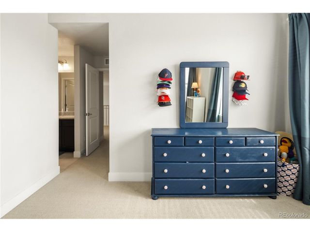 9529 Orchard Way, Arvada, CO 80007