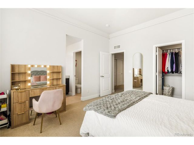 9529 Orchard Way, Arvada, CO 80007