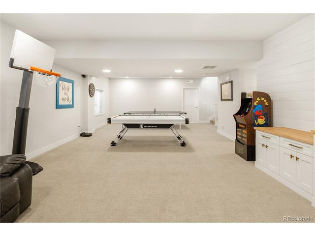 9529 Orchard Way, Arvada, CO 80007