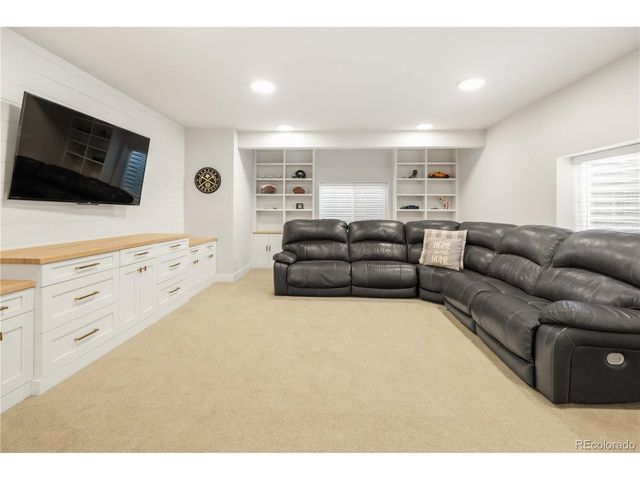 9529 Orchard Way, Arvada, CO 80007