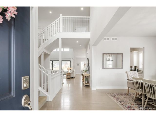 9529 Orchard Way, Arvada, CO 80007