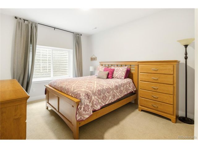 9529 Orchard Way, Arvada, CO 80007