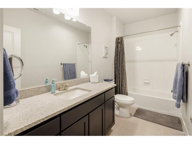 9529 Orchard Way, Arvada, CO 80007