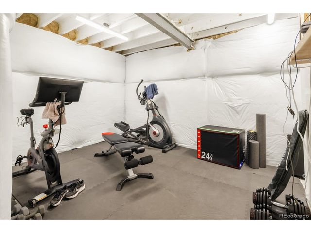 9529 Orchard Way, Arvada, CO 80007