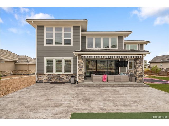 9529 Orchard Way, Arvada, CO 80007