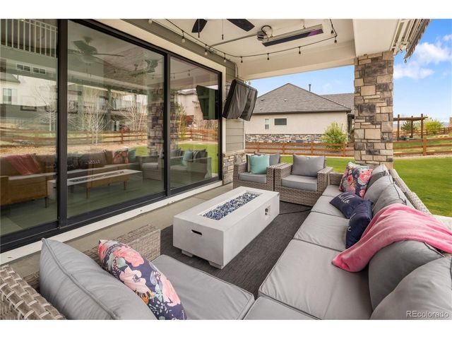 9529 Orchard Way, Arvada, CO 80007