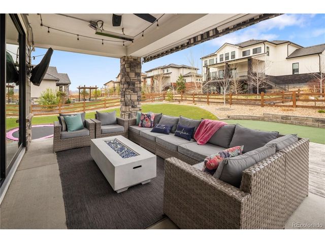 9529 Orchard Way, Arvada, CO 80007