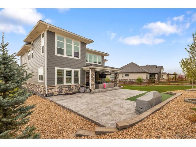 9529 Orchard Way, Arvada, CO 80007