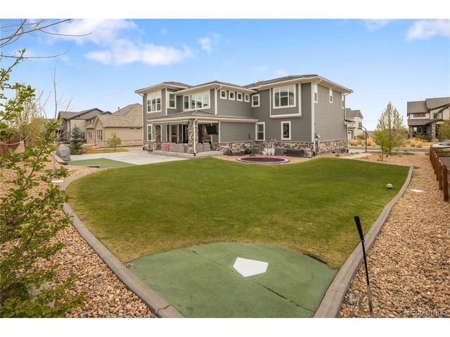 9529 Orchard Way, Arvada, CO 80007