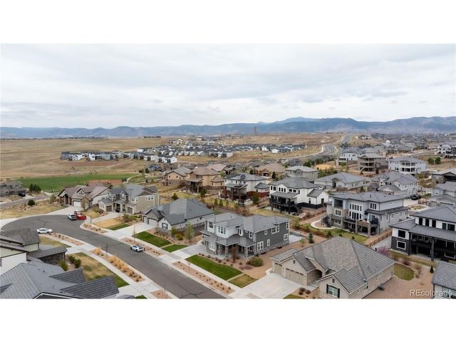 9529 Orchard Way, Arvada, CO 80007