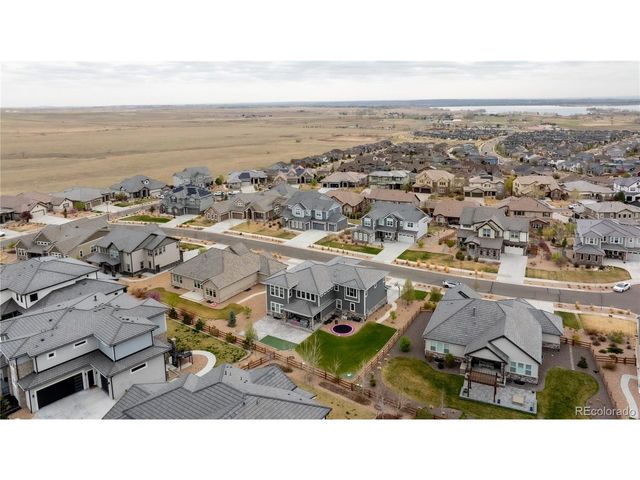 9529 Orchard Way, Arvada, CO 80007