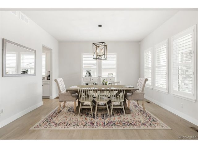 9529 Orchard Way, Arvada, CO 80007