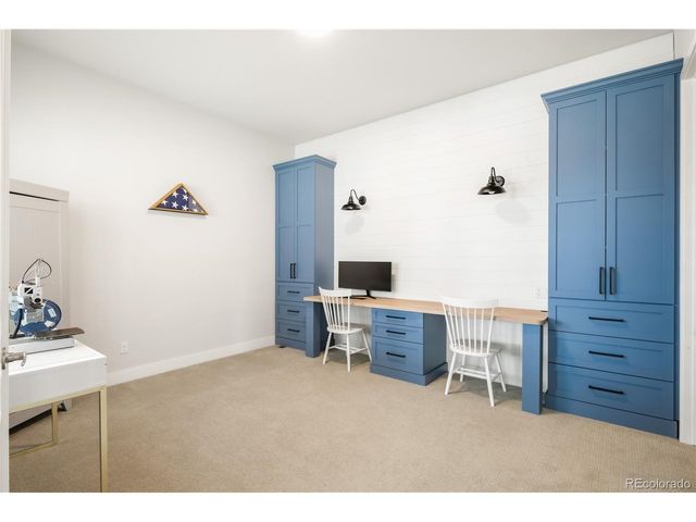 9529 Orchard Way, Arvada, CO 80007