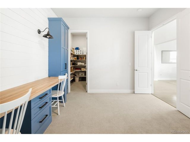 9529 Orchard Way, Arvada, CO 80007