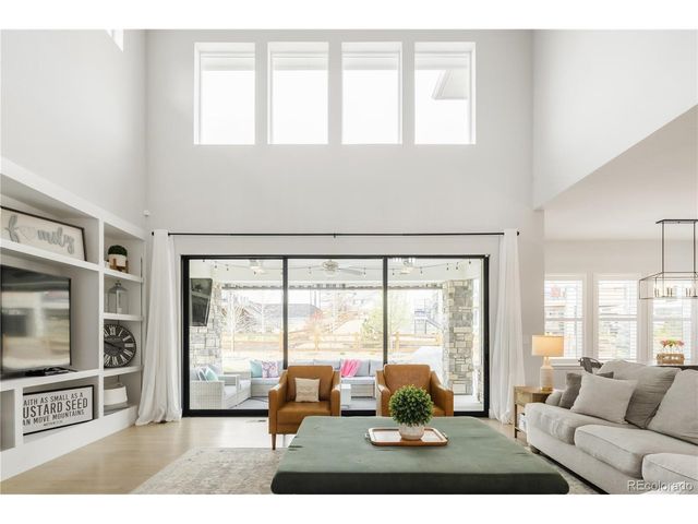 9529 Orchard Way, Arvada, CO 80007