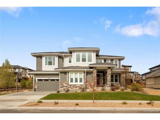 9529 Orchard Way, Arvada, CO 80007