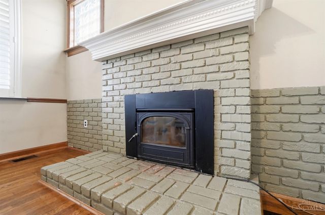 1075 Coronado Avenue, Cincinnati, OH 45238