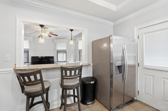 1075 Coronado Avenue, Cincinnati, OH 45238