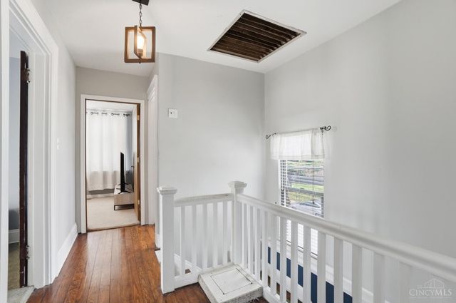 1075 Coronado Avenue, Cincinnati, OH 45238