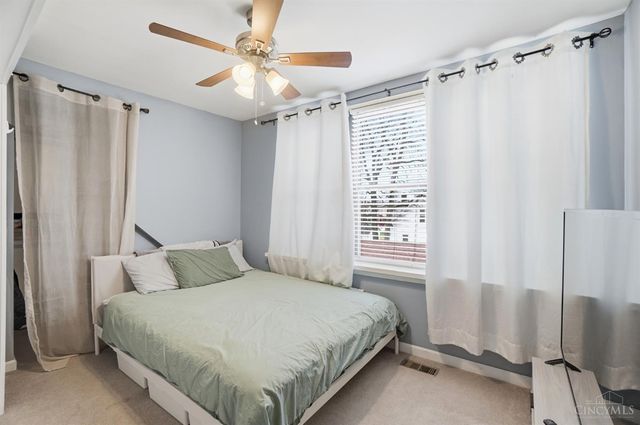 1075 Coronado Avenue, Cincinnati, OH 45238