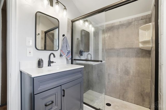 1075 Coronado Avenue, Cincinnati, OH 45238