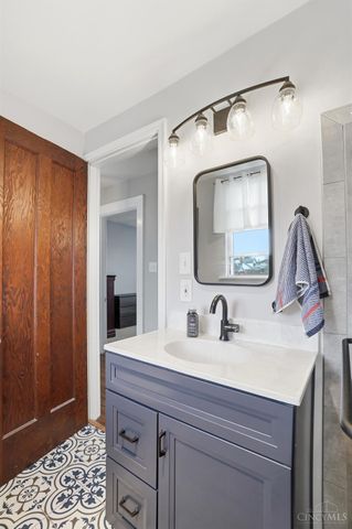 1075 Coronado Avenue, Cincinnati, OH 45238