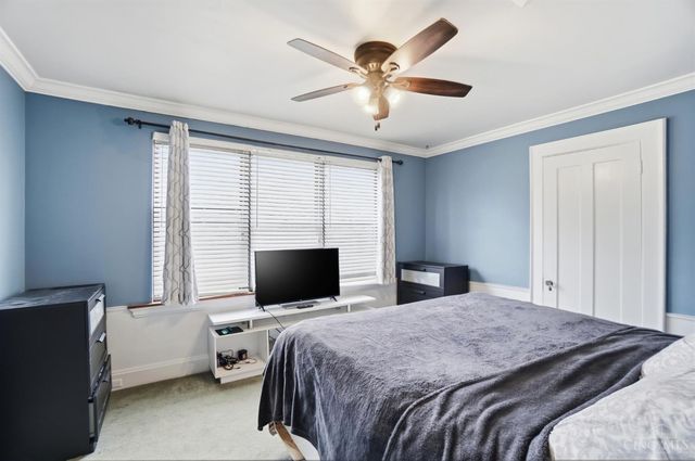 1075 Coronado Avenue, Cincinnati, OH 45238