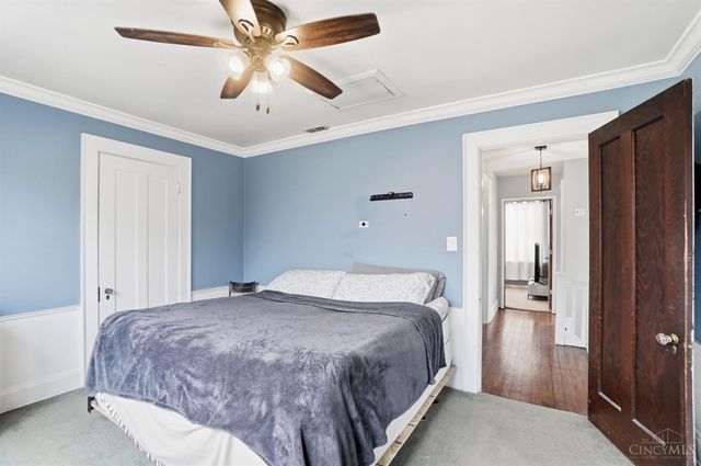 1075 Coronado Avenue, Cincinnati, OH 45238