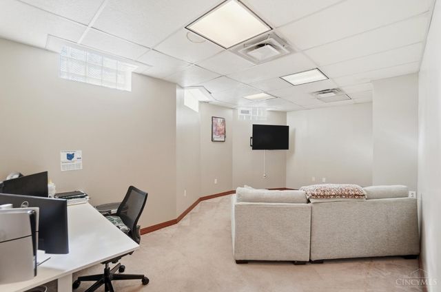 1075 Coronado Avenue, Cincinnati, OH 45238