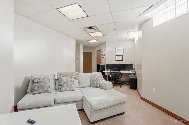 1075 Coronado Avenue, Cincinnati, OH 45238