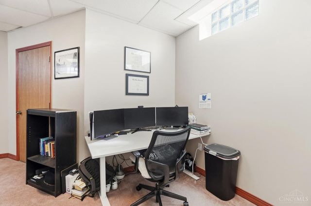 1075 Coronado Avenue, Cincinnati, OH 45238