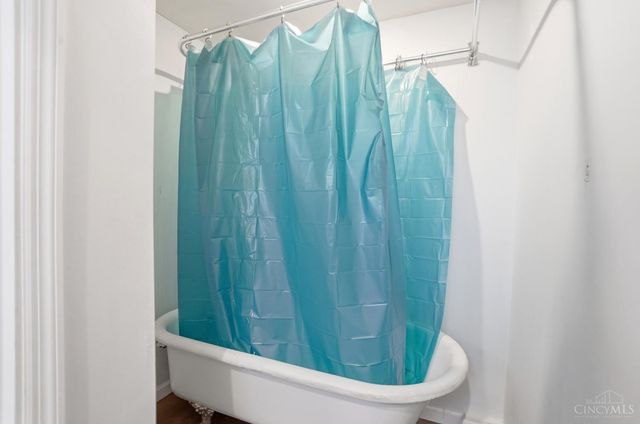 1075 Coronado Avenue, Cincinnati, OH 45238