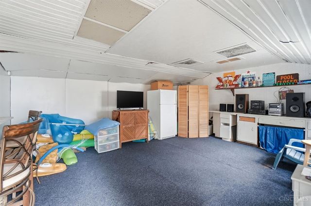 1075 Coronado Avenue, Cincinnati, OH 45238